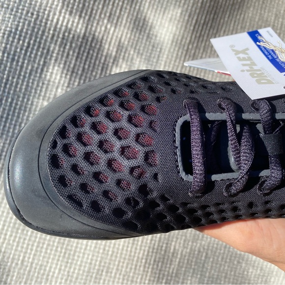 New in box Vivo Barefoot Stealth 2 - Picture 3 of 9